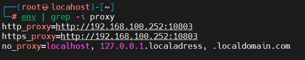 image-20260515162203322