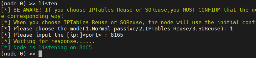 image-20250721152114990