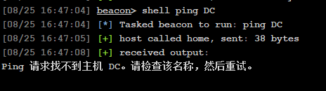 image-20250825164918282
