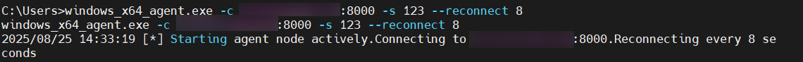 image-20250825170248968