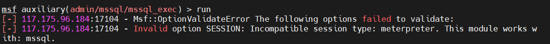 image-20250825171836082
