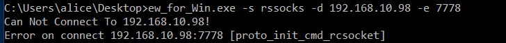 image-20251118165115015