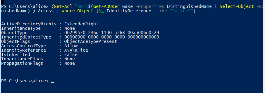 image-20251119111117851
