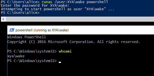 image-20251119111713111