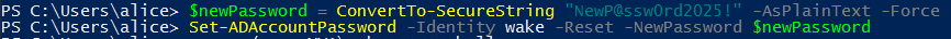 image-20251119112218362