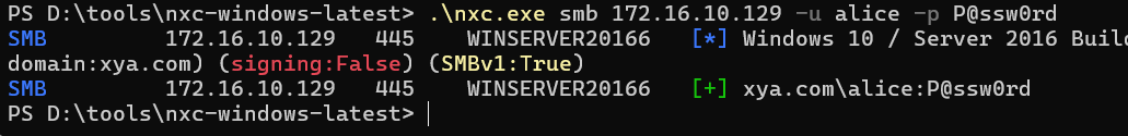 image-20251119160517587