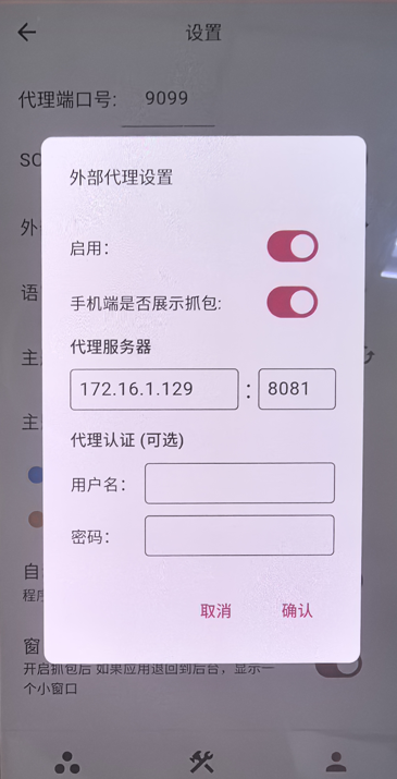image-20250416155535706
