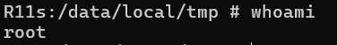 image-20250313164425022